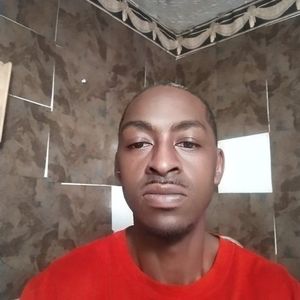 Meet your Posher, Ontario